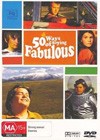 50 Ways Of Saying Fabulous (2005).jpg
